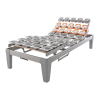 Preview: TEMPUR Premium Flex