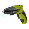 Power Screwdriver Logo