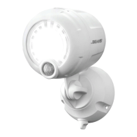 Preview: Mr. Beams MB360XT