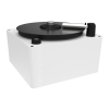 Turntable Logo