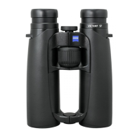 Preview: Zeiss VICTORY SF