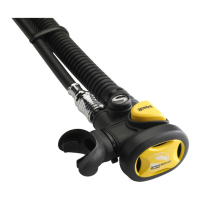 Preview: Sherwood Scuba gemini