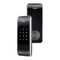 Preview: Alfred DB2 Series