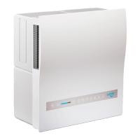 Preview: Lunos Nexxt