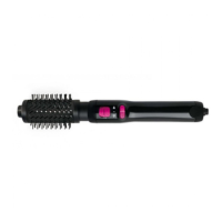 Preview: Rowenta BRUSH ACTIV