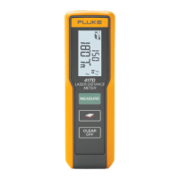 Preview: Fluke 417D