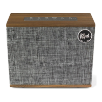 Preview: Klipsch Heritage Groove