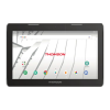 Tablet Logo