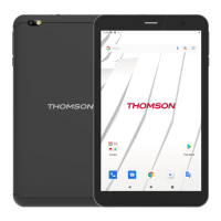 Preview: THOMSON TEO