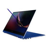 Preview: Samsung Galaxy Book Flex 15