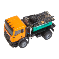 Preview: Faller Car System