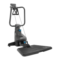 Preview: Teeter FitForm