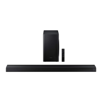 Preview: Samsung HW-T650