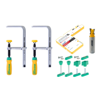 Preview: microjig MATCHFIT