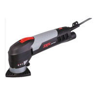 Preview: Skil 7125
