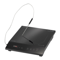 Preview: TC 2400 Thermo Control