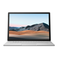 Preview: Microsoft Surface Book 3