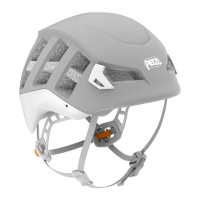 Preview: Petzl METEOR