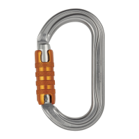 Preview: Petzl OK