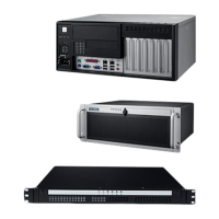 Preview: Aerotech A3200 iPC Series