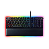 Preview: Razer Huntsman Elite