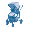 Stroller Logo