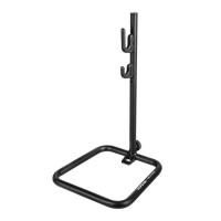 Preview: Topeak TUNE-UP STAND X