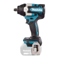 Preview: Makita DTW700
