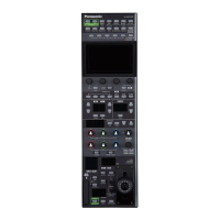 Preview: Panasonic AK-HRP1000G