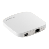 peplink Pepwave AP One Series