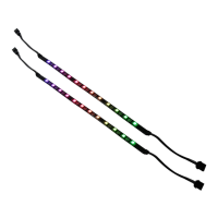 Preview: SilverStone LS03