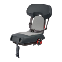 Preview: Polisport Guppy