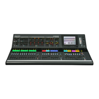 Preview: ALLEN & HEATH iLive Series