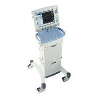 Preview: Maquet SERVO-i Series