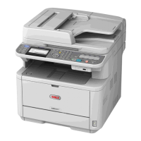 Preview: Oki AirPrint