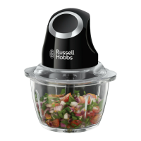 Preview: Russell Hobbs 24662