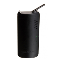 Preview: XVAPE FOG