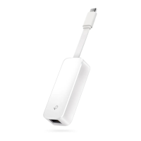 Preview: TP-Link UE300C