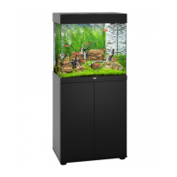 Preview: JUWEL Aquarium Lido 120