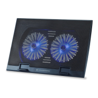 Preview: Conceptronic THANA 02B