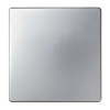 Switch Logo