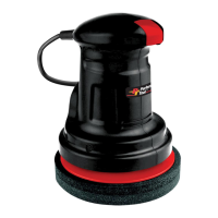 Preview: Performance Tool W50053
