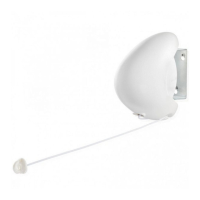 Preview: ROLLFIX 80 Single Longline