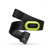 Preview: Garmin HRM-PRO