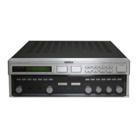 Preview: Revox B251