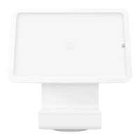 Preview: Square Stand