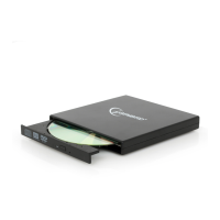Preview: Gembird DVD-USB-02