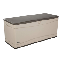 Preview: Lifetime 60012