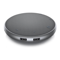 Preview: Dell MH3021P