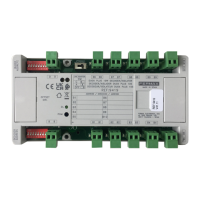 Preview: Fermax DUOX PLUS